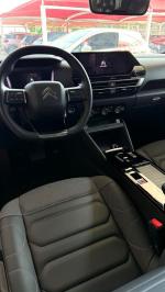 citroen-c4-2023-eletrico-0cc