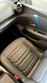 citroen-c4-2023-eletrico-0cc