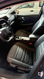 citroen-c4-2023-eletrico-0cc
