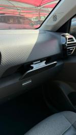 citroen-c4-2023-eletrico-0cc