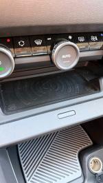 citroen-c4-2023-eletrico-0cc
