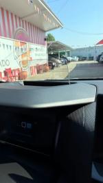 citroen-c4-2023-eletrico-0cc