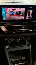 citroen-c4-2023-eletrico-0cc