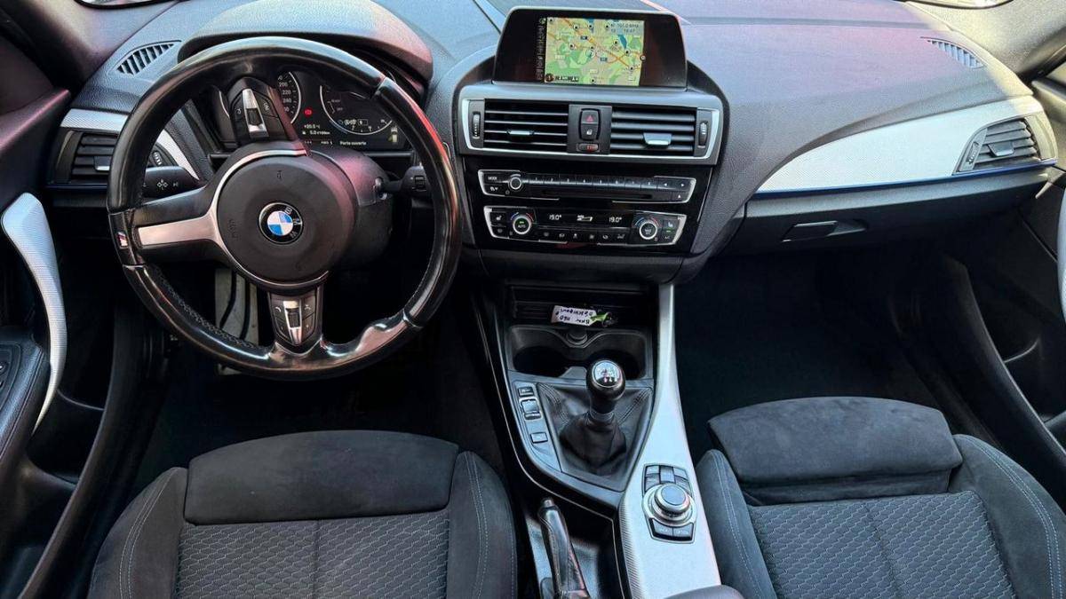 bmw-serie-1-2016-diesel-1496cc