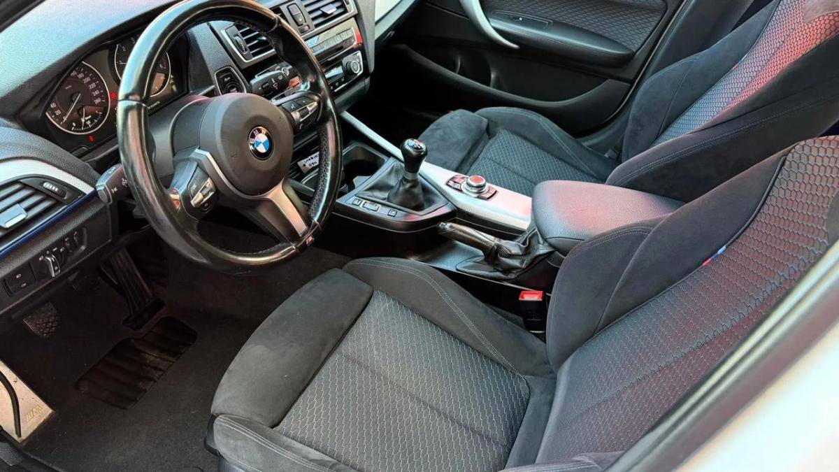 bmw-serie-1-2016-diesel-1496cc