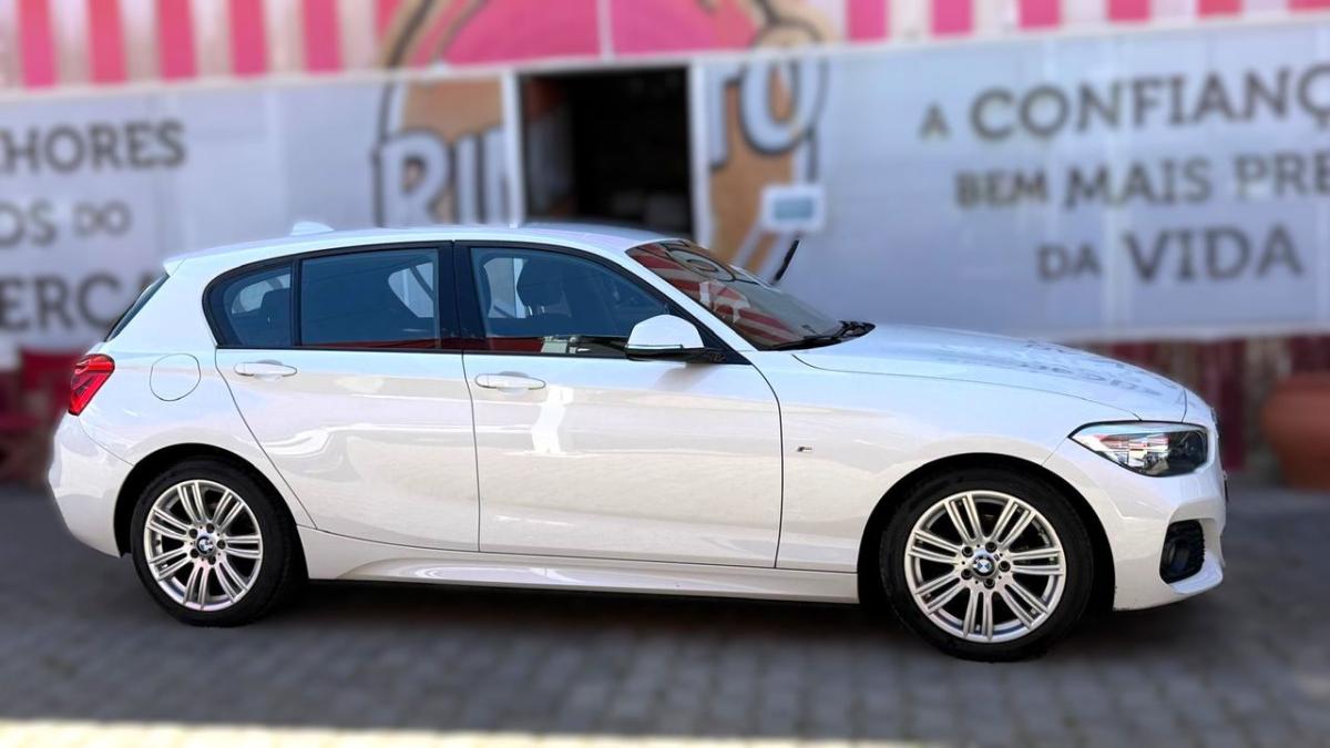 bmw-serie-1-2016-diesel-1496cc