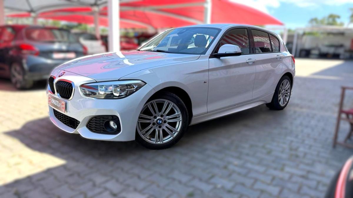 bmw-serie-1-2016-diesel-1496cc