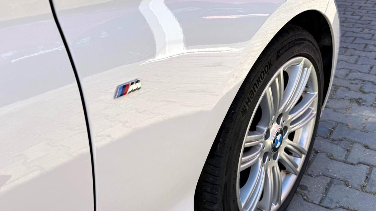 bmw-serie-1-2016-diesel-1496cc
