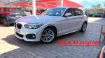 bmw-serie-1-2016-diesel-1496cc