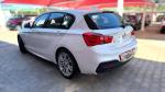 bmw-serie-1-2016-diesel-1496cc
