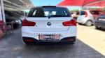 bmw-serie-1-2016-diesel-1496cc