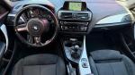 bmw-serie-1-2016-diesel-1496cc