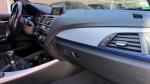 bmw-serie-1-2016-diesel-1496cc