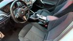 bmw-serie-1-2016-diesel-1496cc