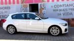 bmw-serie-1-2016-diesel-1496cc