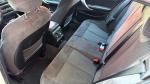 bmw-serie-1-2016-diesel-1496cc