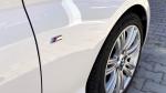bmw-serie-1-2016-diesel-1496cc
