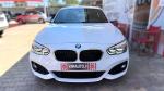 bmw-serie-1-2016-diesel-1496cc