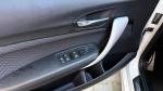 bmw-serie-1-2016-diesel-1496cc