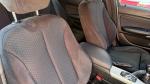 bmw-serie-1-2016-diesel-1496cc