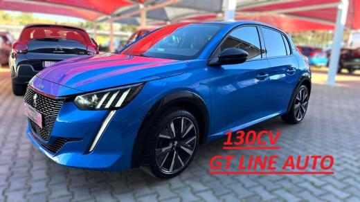 peugeot-208-2020-gasolina-1199cc