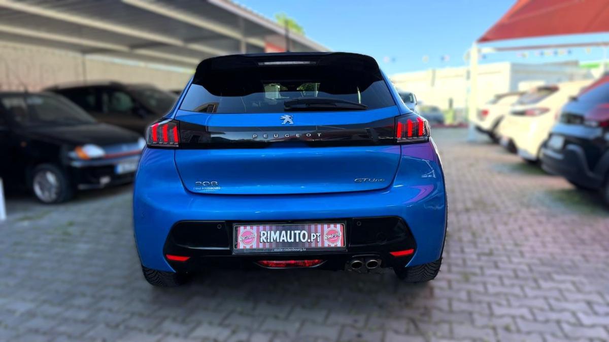 peugeot-208-2020-gasolina-1199cc