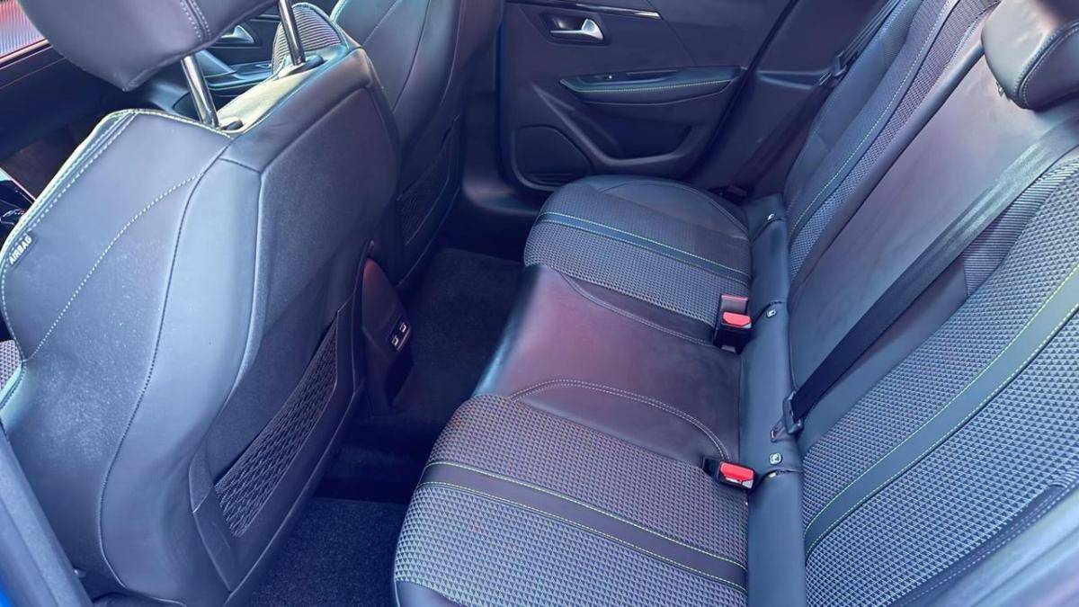 peugeot-208-2020-gasolina-1199cc