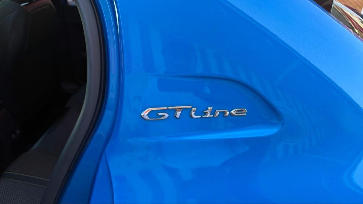 peugeot-208-2020-gasolina-1199cc