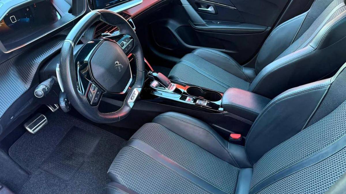 peugeot-208-2020-gasolina-1199cc