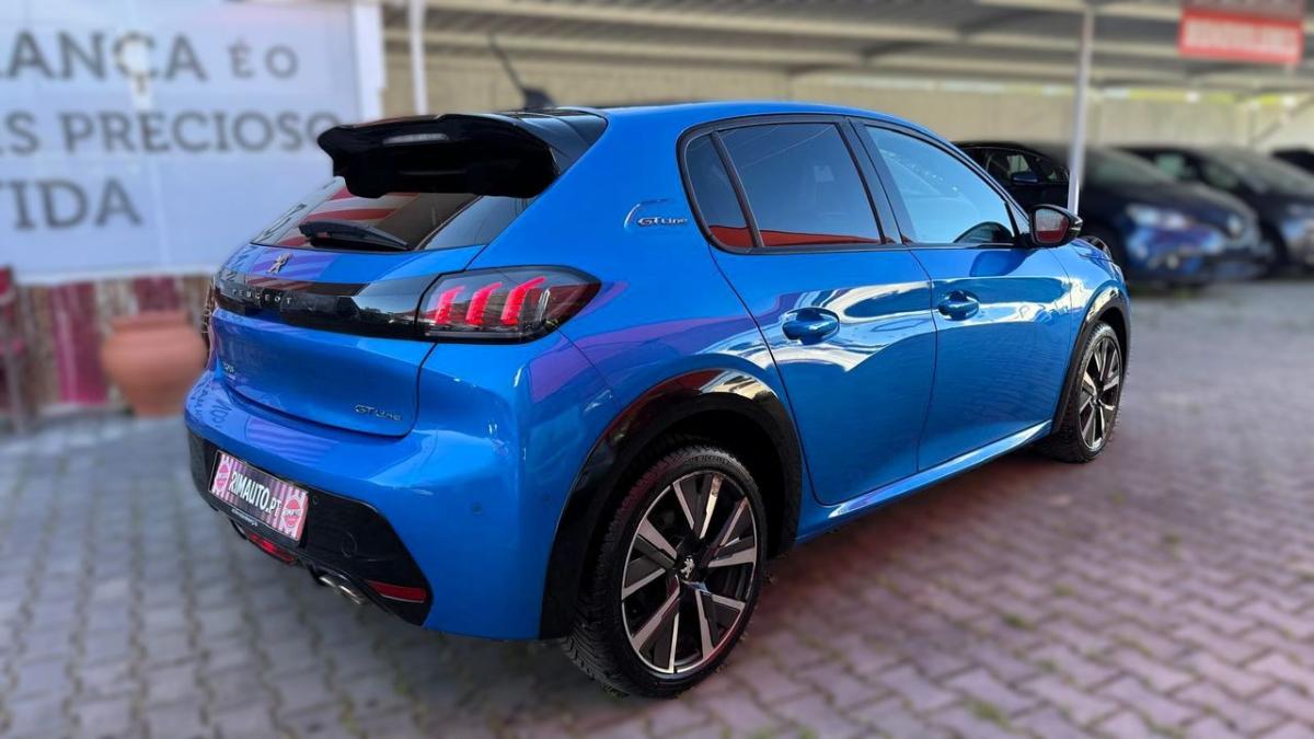 peugeot-208-2020-gasolina-1199cc
