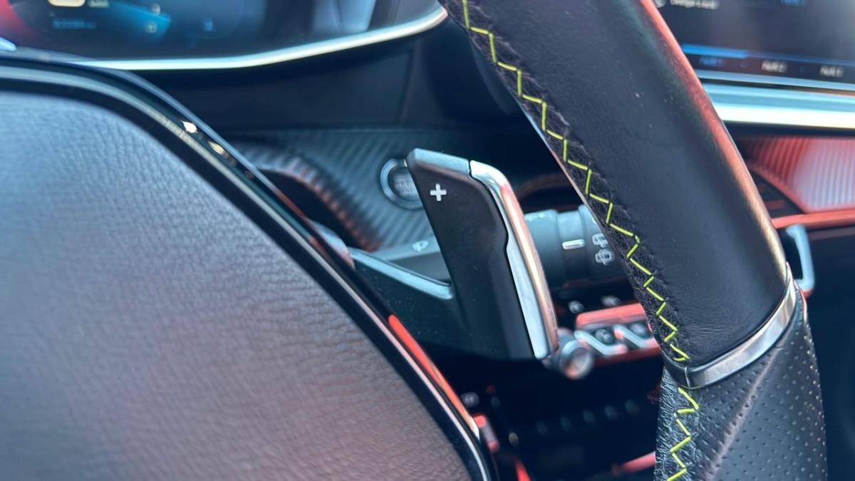 peugeot-208-2020-gasolina-1199cc