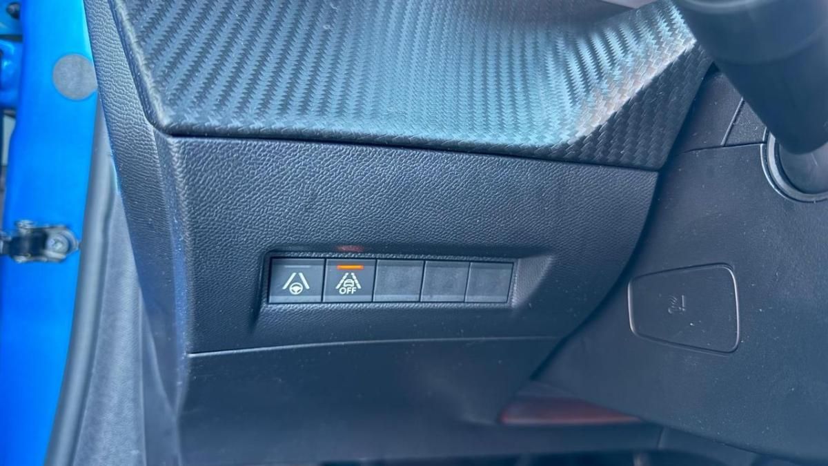 peugeot-208-2020-gasolina-1199cc