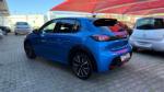 peugeot-208-2020-gasolina-1199cc