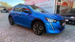 peugeot-208-2020-gasolina-1199cc