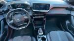 peugeot-208-2020-gasolina-1199cc