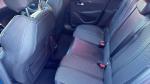 peugeot-208-2020-gasolina-1199cc