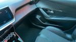 peugeot-208-2020-gasolina-1199cc