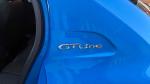 peugeot-208-2020-gasolina-1199cc