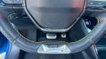 peugeot-208-2020-gasolina-1199cc