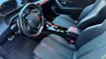 peugeot-208-2020-gasolina-1199cc