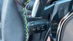 peugeot-208-2020-gasolina-1199cc