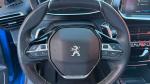 peugeot-208-2020-gasolina-1199cc