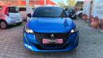 peugeot-208-2020-gasolina-1199cc