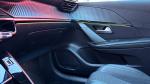 peugeot-208-2020-gasolina-1199cc