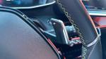 peugeot-208-2020-gasolina-1199cc
