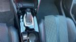 peugeot-208-2020-gasolina-1199cc