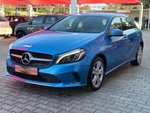 mercedes-benz-classe-a-2016-diesel-1461cc