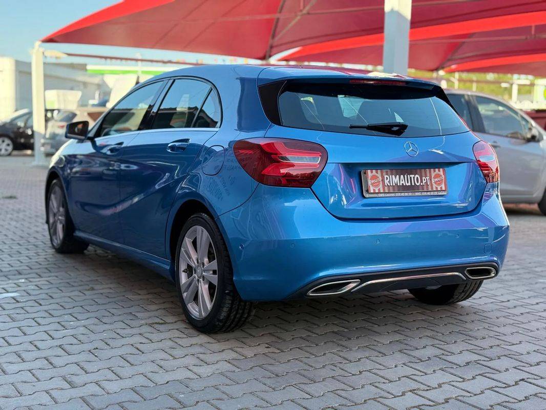 mercedes-benz-classe-a-2016-diesel-1461cc