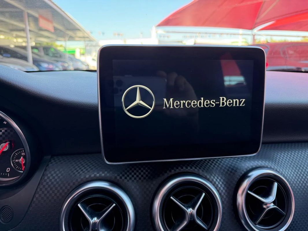 mercedes-benz-classe-a-2016-diesel-1461cc