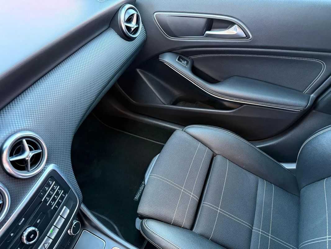 mercedes-benz-classe-a-2016-diesel-1461cc
